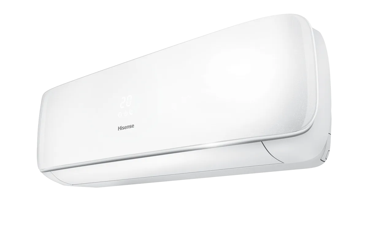 Внутренний блок настенного типа серии Premium Design FREE Match DC Inverter R32 Wi-Fi AMS-18UW4RXATG03