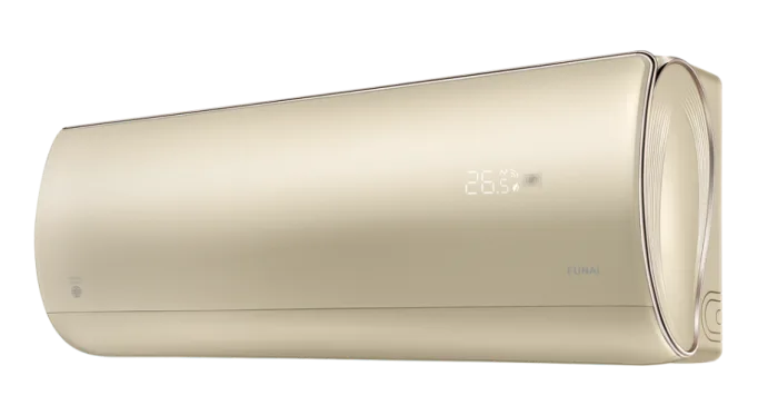 Инверторная сплит-система серии KATANA Inverter RAC-I-KT35HP.D01 (комплект)