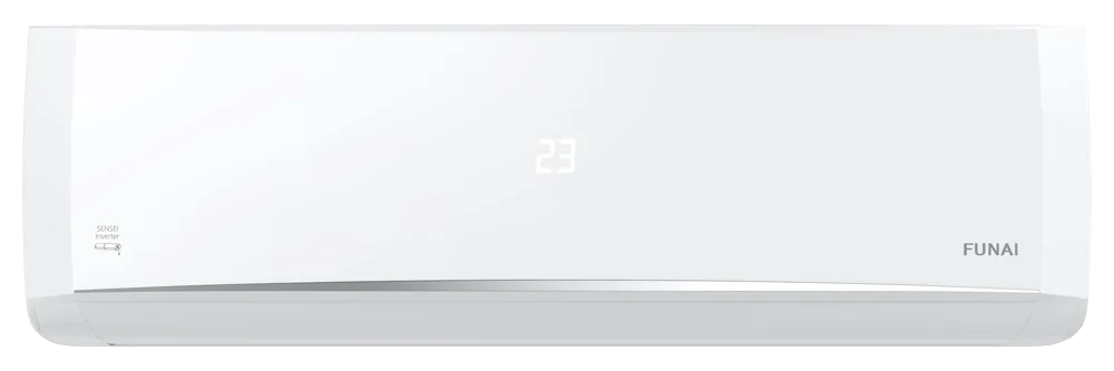 Инверторная сплит-система серии SENSEI Inverter 2023 RAC-I-SN55HP.D04 (комплект)
