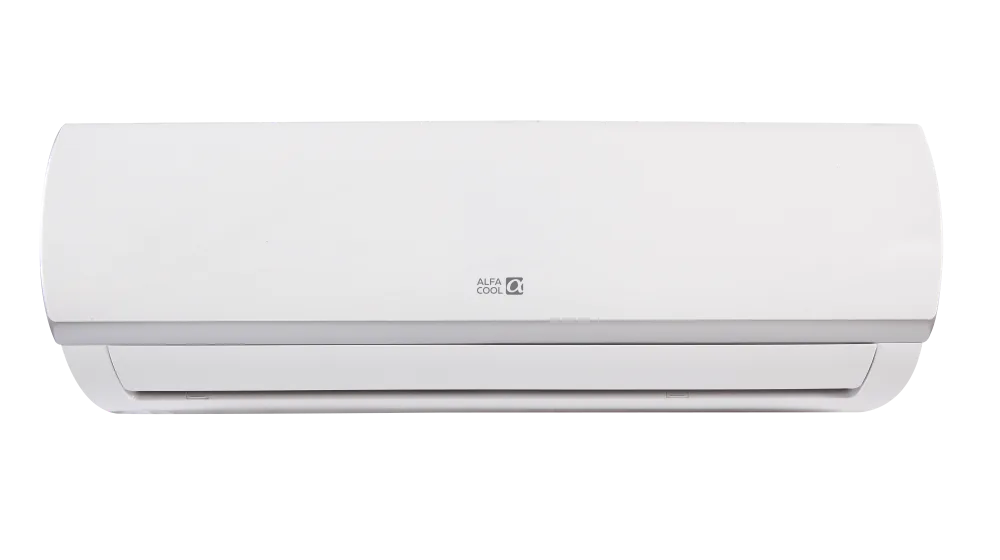 Классическая сплит-система серии APUS APS-18CH (комплект)