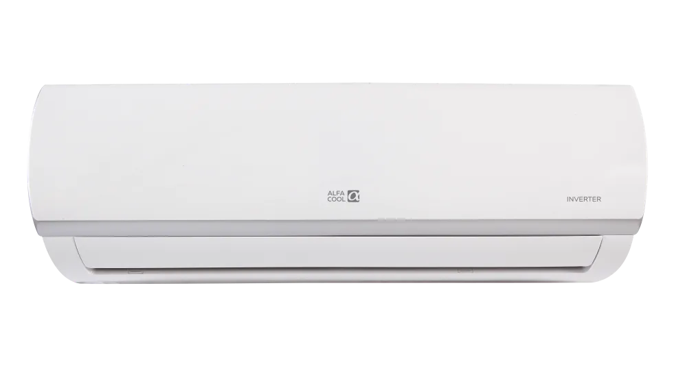 Инверторная сплит-система серии APUS Inverter APSI-12CH (комплект)