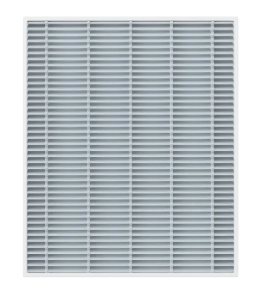HEPA-Фильтр для сплит-систем серии ROYAL FRESH STANDARD RCI-RFS H11