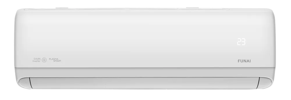Инверторная сплит-система серии DAIJIN Inverter RAC-I-DA35HP.D01 (комплект)