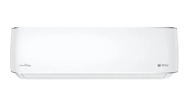 Внутренний блок настенного типа для мульти-сплит систем серии MULTI FLEXI PRESTIGIO EU Inverter RCI-PX12HN