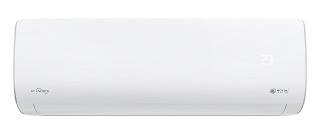 Инверторная сплит-система серии ARIA DC Inverter RCI-AR22HN (комплект)
