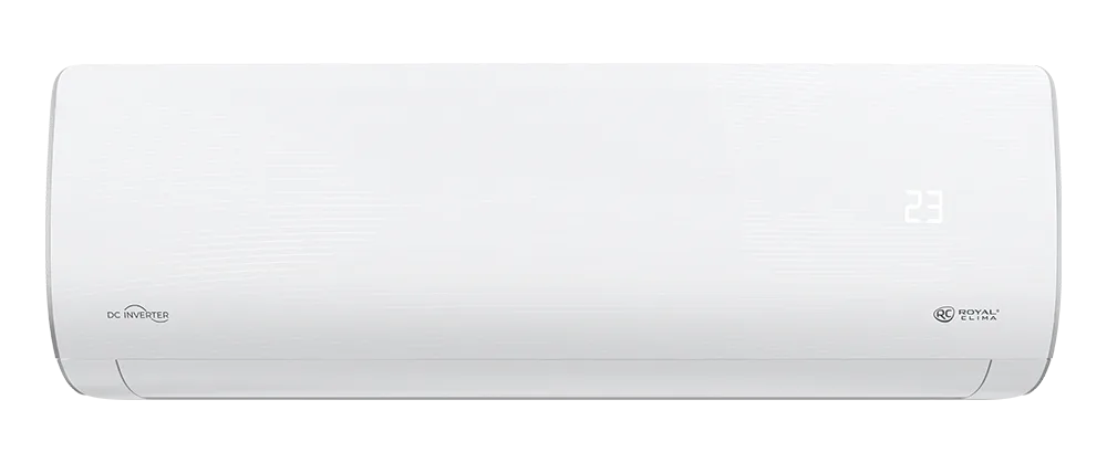 Инверторная сплит-система серии ARIA DC Inverter RCI-AR35HN (комплект)