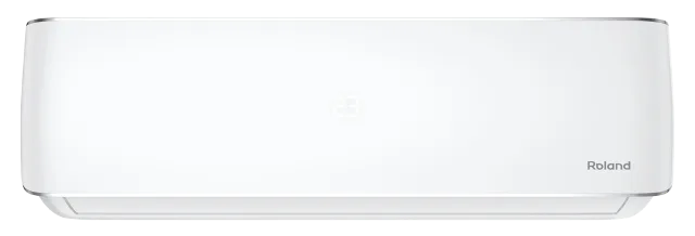 Классическая сплит-система серии MAESTRO RD-MS07HSS/R1 (комплект)