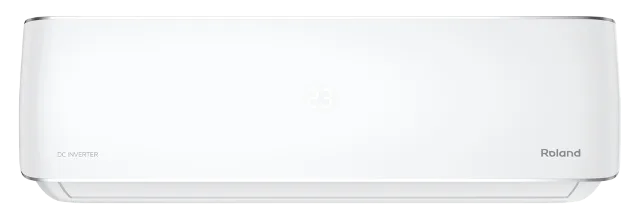 Инверторная сплит-система серии MAESTRO Inverter RDI-MS24HSS/R1 (комплект)