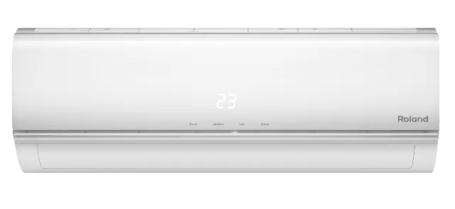 Классическая сплит-система серии FAVORITE II 2024 FU-24HSS010/N6 (комплект)