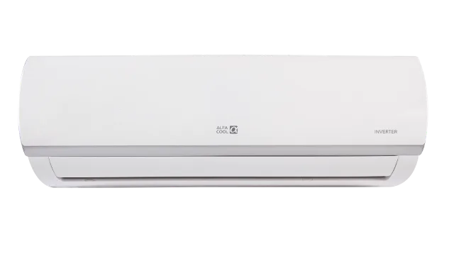 Инверторная сплит-система серии APUS Inverter 2024 APFI-09CH (комплект)