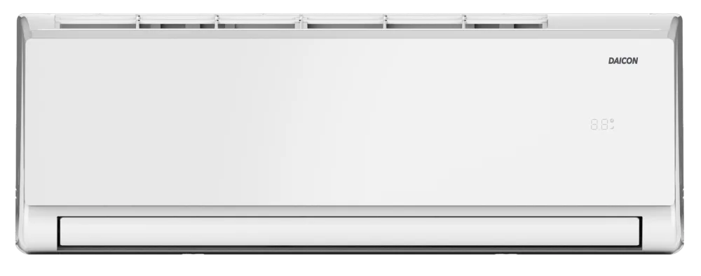Классическая сплит-система серии ODYS DN-OS12NW (комплект)