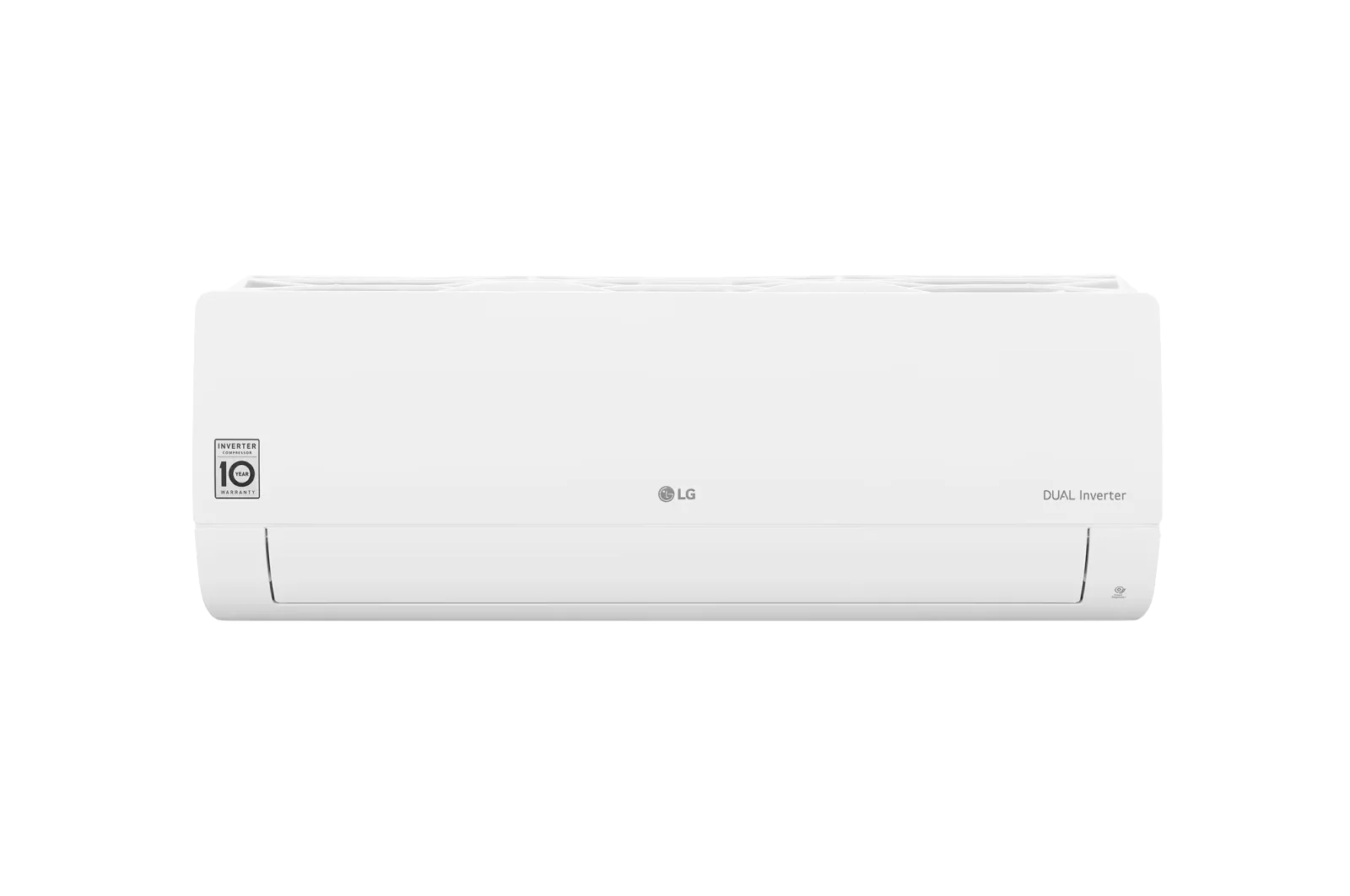 Инверторная сплит-система серии MEGACOOL DUAL Inverter P07EP2 (комплект)