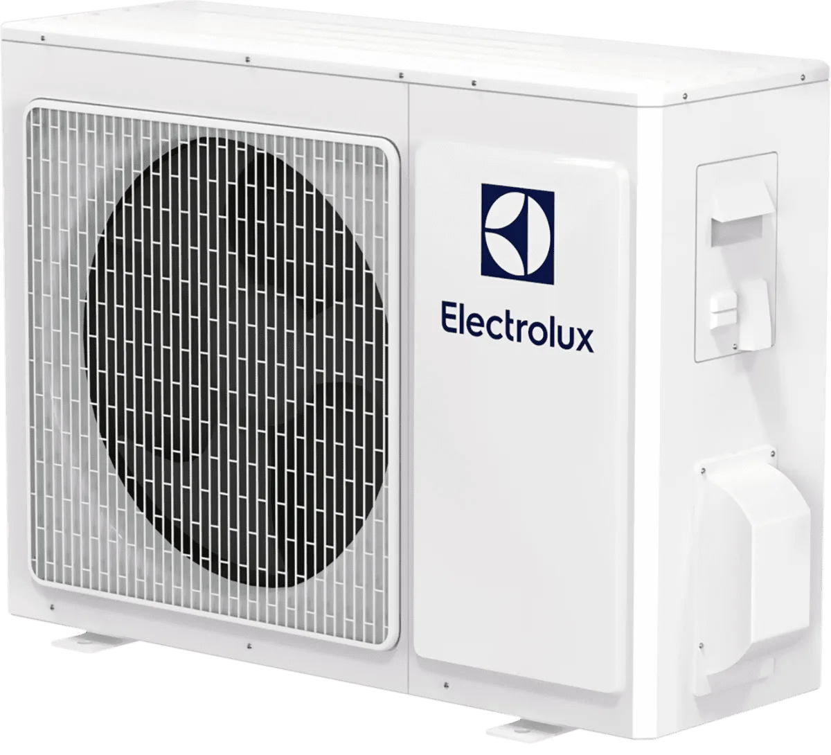 Наружный блок мульти сплит системы на 2 комнаты Electrolux EACO/I-14 FMI-2/N3_ERP 35м²