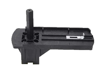 Адаптер для привода LAMPRECHT LB-BRK-A