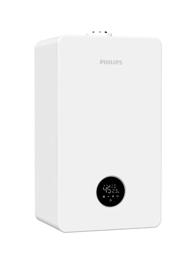 Газовый котёл серии ETNA AWH7305/51(B20C1)