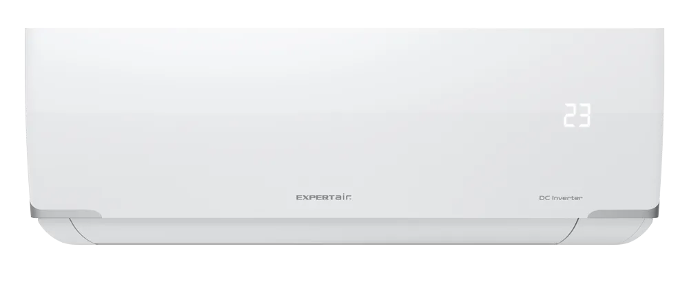 Инверторная сплит-система серии PROFF DC Inverter ZAC-I/PR07NPZ (комплект)
