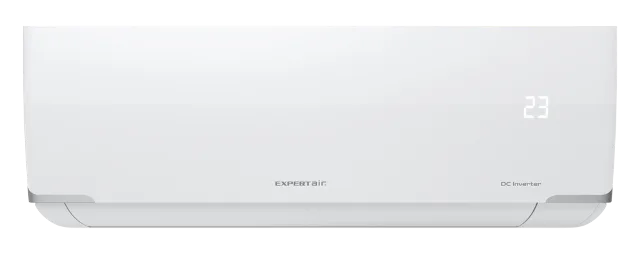 Инверторная сплит-система серии PROFF DC Inverter ZAC-I/PR09NPZ (комплект)