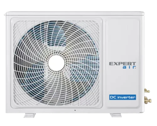 Наружный блок мульти-сплит систем серии MULTI PROFF EU ERP Inverter ZACM-IE/2/14NPZ-OU