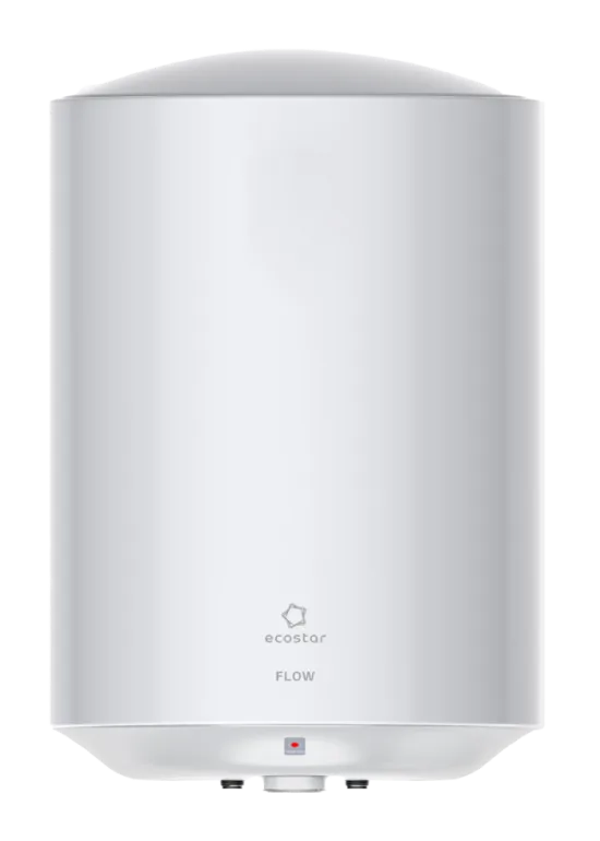 Электрический водонагреватель серии FLOW EWH-F80-RE