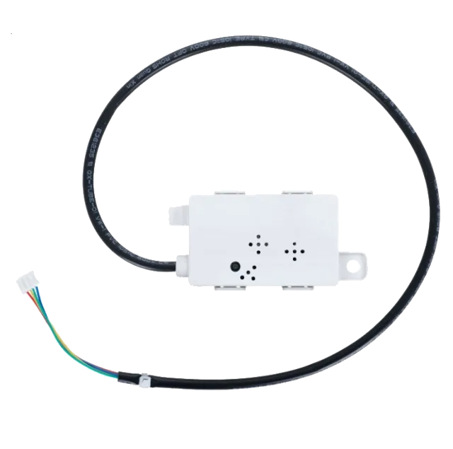Wi-Fi модуль OSK107 c голосовым управлением для бытовых сплит-систем серий PERFETTO, ATTICA NERO, GLORIA, PANDORA, ARIA, OPTIMUM, MULTI GAMMA