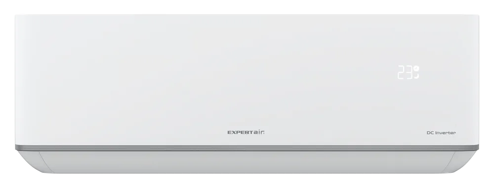 Инверторная сплит-система серии PROGRESS Inverter ZAC-I/PG09NPZ (комплект)