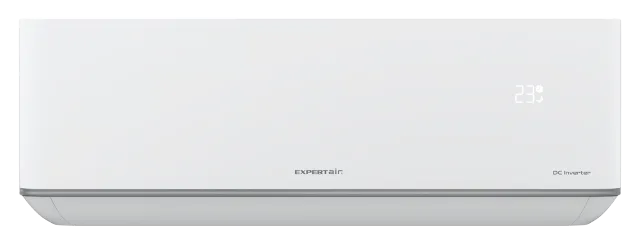 Инверторная сплит-система серии PROGRESS Inverter ZAC-I/PG24NPZ (комплект)