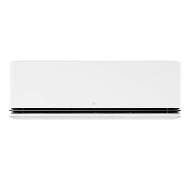 Внутренние блоки мульти сплит-систем настенного типа серии DELUXE PRO H09S1D.NS1R
