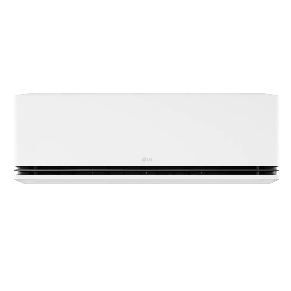 Внутренние блоки мульти сплит-систем настенного типа серии DELUXE PRO H18S1D.NS1R
