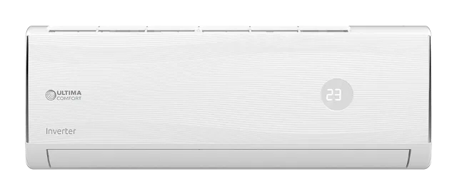Инверторная сплит-система серии EXCEED Inverter EXD-I18PN (комплект)