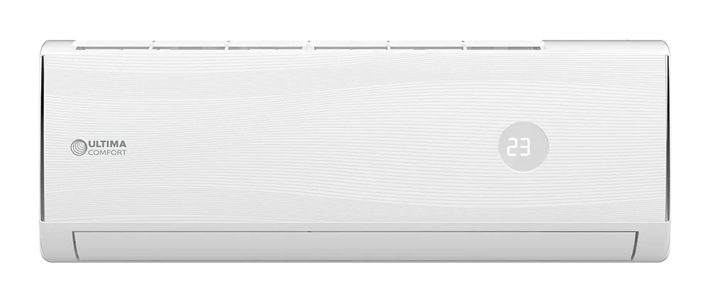 Классическая сплит-система серии EXCEED EXD-09PN (комплект)