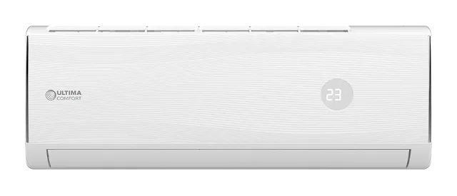 Классическая сплит-система серии EXCEED EXD-24PN (комплект)