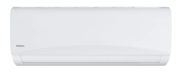 Классическая сплит-система серии JETPRO XG-JP50RHA (комплект)