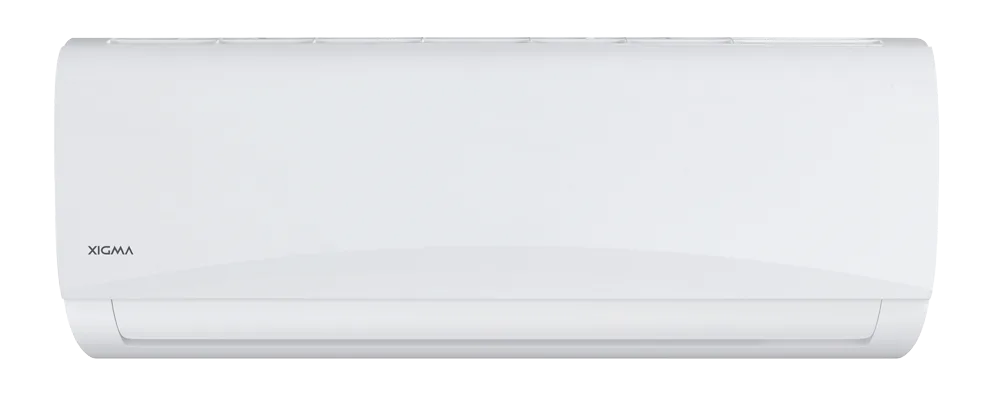 Классическая сплит-система серии JETPRO XG-JP50RHA (комплект)
