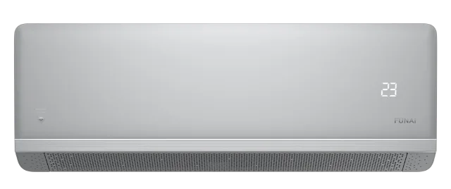 Инверторная сплит-система серии KAGAMI Inverter RAC-I-KM30HP.D01 (комплект)