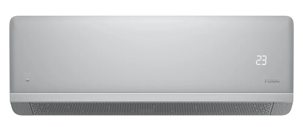 Инверторная сплит-система серии KAGAMI Inverter RAC-I-KM30HP.D01 (комплект)