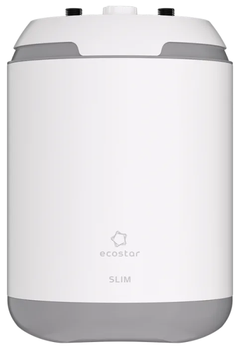 Электрический водонагреватель серии SLIM EWH-SL7-CEU