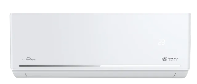 Внутренний блок мульти сплит-системы серии FELICITA Multi Flexi RCI-FС12HN