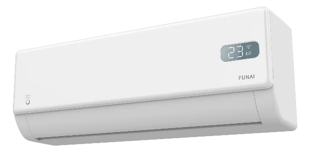 Инверторная сплит-система серии AKOYA Inverter RAC-I-AK35HP.D01 (комплект)