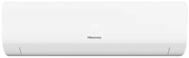 Классическая сплит-система серии ERA Classic A Wi-Fi AS-09HW4RLRKC01A (комплект)