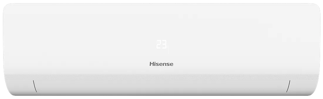 Классическая сплит-система серии ERA Classic A Wi-Fi AS-12HW4RLRKC01A (комплект)