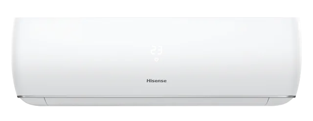 Инверторная cплит-система серии EXPERT PRO DC Inverter Wi-Fi AS-13UW4RYDTV03 (комплект)