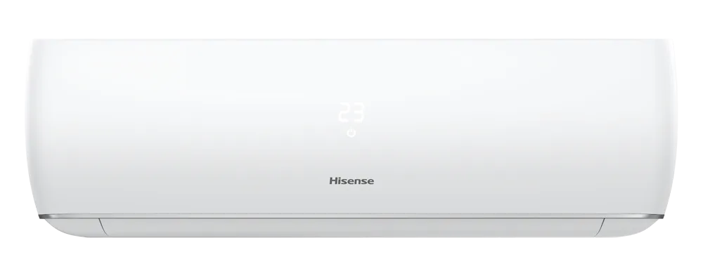 Инверторная cплит-система серии EXPERT PRO DC Inverter Wi-Fi AS-18UW4RXATV03 (комплект)