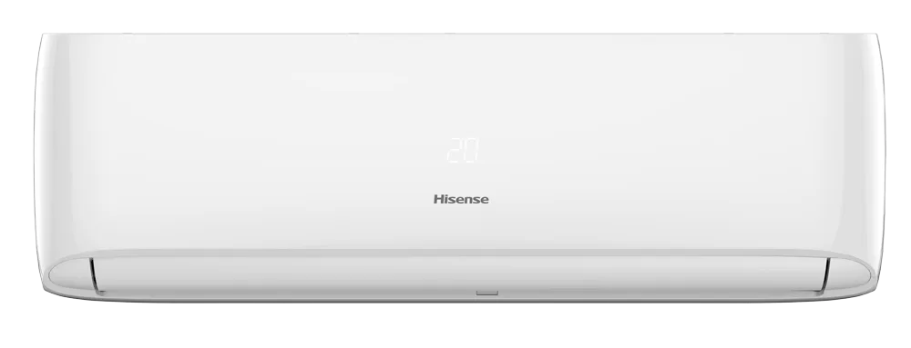 Классическая сплит-система серии GOAL Classic A Wi-Fi AS-12HW4RLRCA01A (комплект)