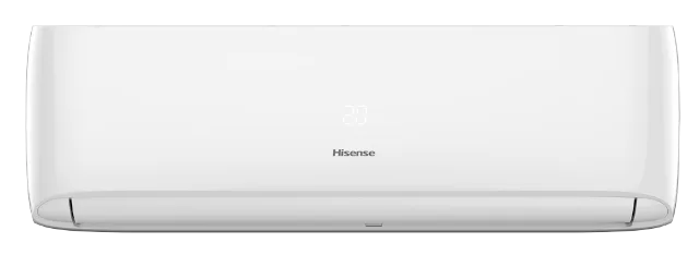 Классическая сплит-система серии GOAL Classic A Wi-Fi AS-24HW4RBSCA00 (комплект)
