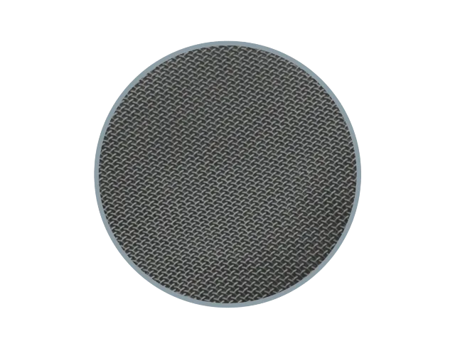 Фильтр очистки воздуха AUX Active carbon filter (угольный фильтр)