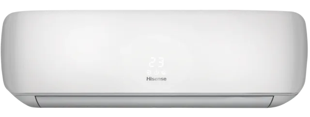 Классическая сплит-система серии NEO Premium Classic A Wi-Fi AS-18HW4SMATG015 (комплект)