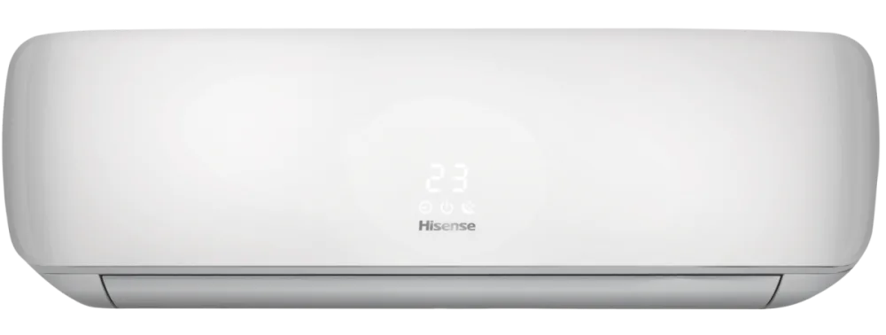 Классическая сплит-система серии NEO Premium Classic A Wi-Fi AS-24HW4SBATG005 (комплект)