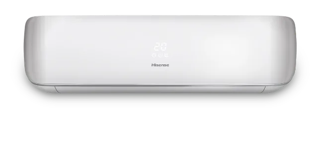 Инверторная сплит-система серии Premium DESIGN Super DC Inverter Wi-Fi AS-10UW4RVETG01 (комплект)