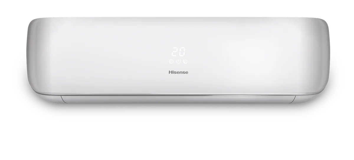 Инверторная сплит-система серии Premium DESIGN Super DC Inverter Wi-Fi AS-13UW4RVETG01 (комплект)