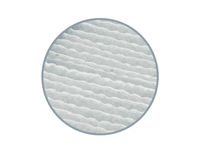 Фильтр очистки воздуха AUX Anti-bacterial filter (антибактериальный фильтр)